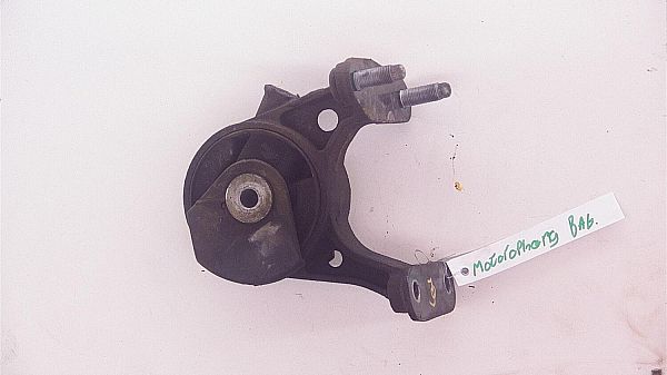 Engine Mounting / Engine Mount bracket TOYOTA RAV 4 III (_A3_)