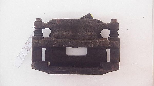 Zacisk hamulcowy – wentylowany przedni prawy FORD TRANSIT V363 Box (FCD, FDD)