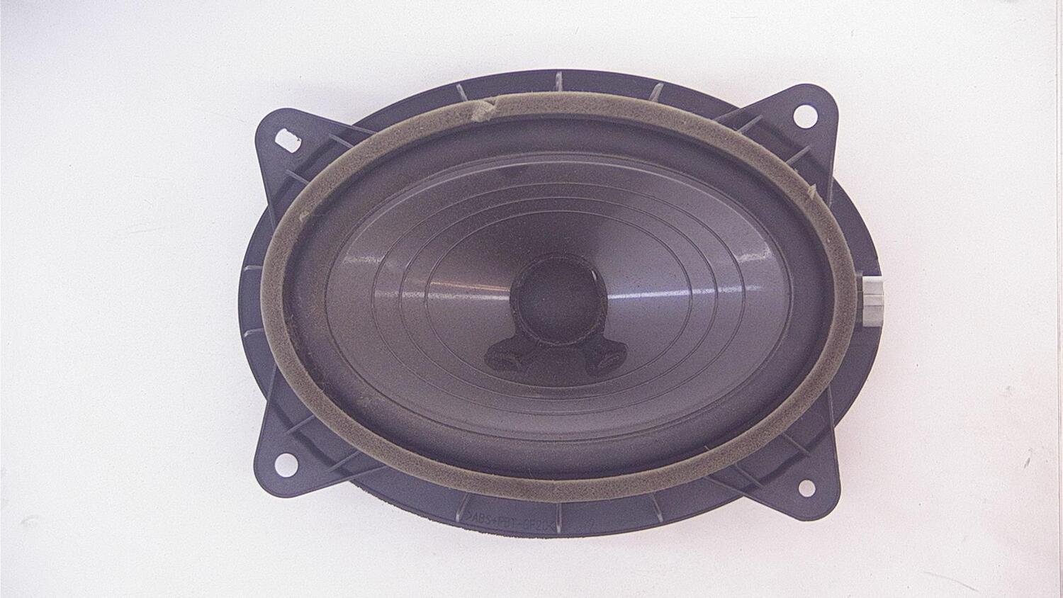 Toyota LAND CRUISER 200 (_J2_) Speakers 86160-60410