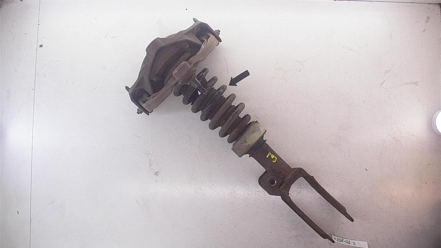 vw-touareg-7la-7l6-7l7-front-shock-7l6-413-031-l-7l6-413-031-s