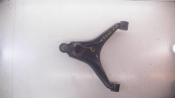 Wishbone - front lower IVECO DAILY VI Box