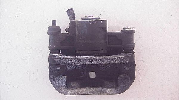 Bremsekalipper - ventilert -venstre - bak IVECO DAILY VI Box