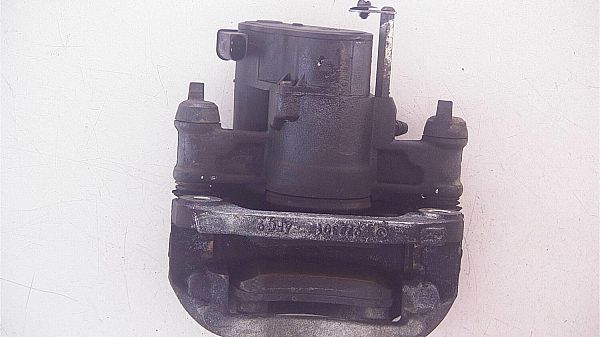 Bremsekaliber - ventil højre bag IVECO DAILY VI Box
