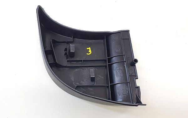 Bagkofanger udvendig del