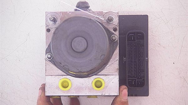ABS Pumpe PEUGEOT 508 SW I (8E_)