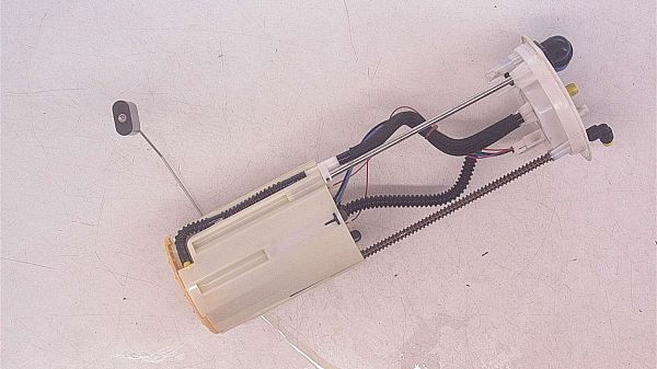 Tankgeber FIAT DUCATO Box (250_, 290_)