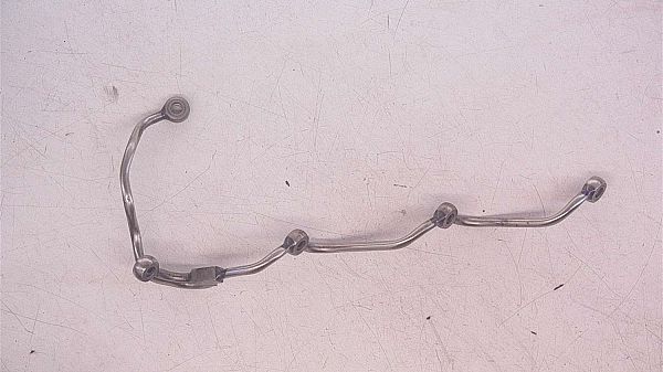 Düsenrohr MITSUBISHI L 200 / TRITON (KA_T, KB_T)