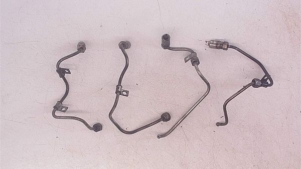 Düsenrohr MITSUBISHI L 200 / TRITON (KA_T, KB_T)