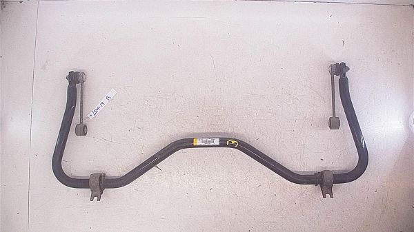 Stabilisator hinten RENAULT MASTER III Platform/Chassis (EV, HV, UV)