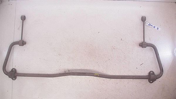 Stabilisator hinten IVECO DAILY VI Box