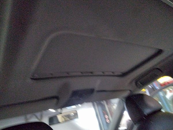 Loftslys PORSCHE CAYENNE (9PA)
