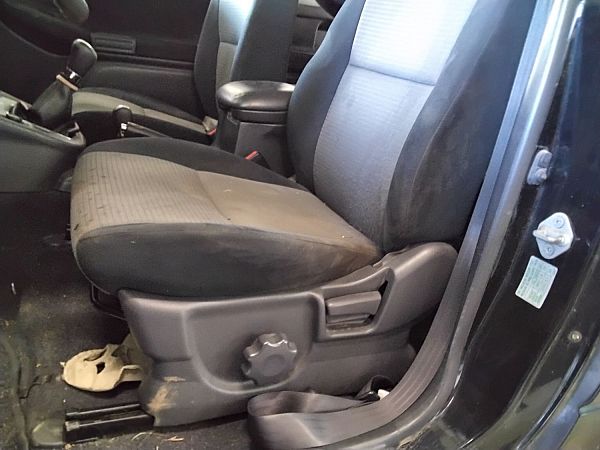 Vordersitz 2-türig SUZUKI GRAND VITARA I (FT, HT)