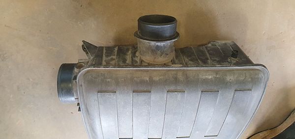 Luftfilter DODGE RAM 1500 Standard Cab Pickup