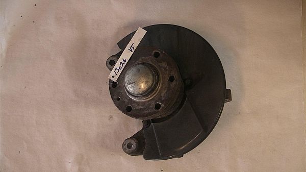 Spindel for IVECO DAILY IV Platform/Chassis