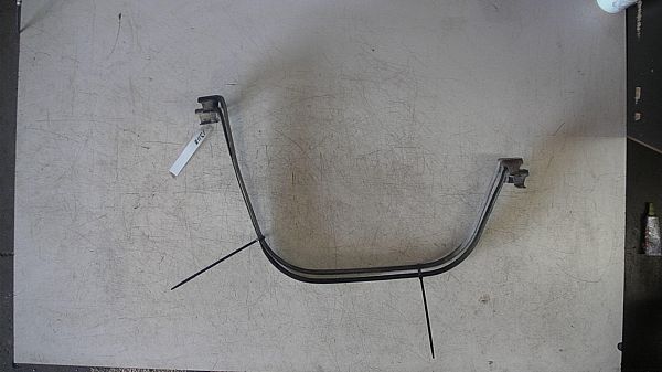 Tank ophangbeugel FIAT DUCATO Bus (250_, 290_)