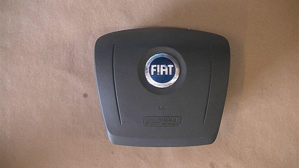 Airbag complet FIAT DUCATO Bus (250_, 290_)