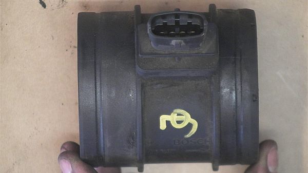 Luftmengenmesser FIAT DUCATO Box (250_, 290_)