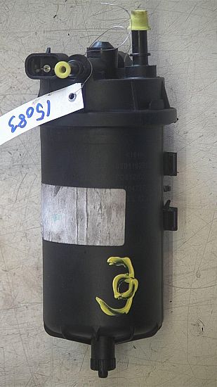 Kraftstofffilter RENAULT MASTER III Box (FV)