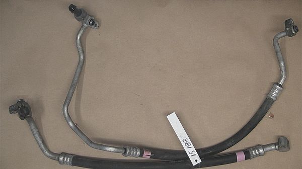 Klimaanlage Rohr / Schlauch TOYOTA COROLLA Verso (ZER_, ZZE12_, R1_)