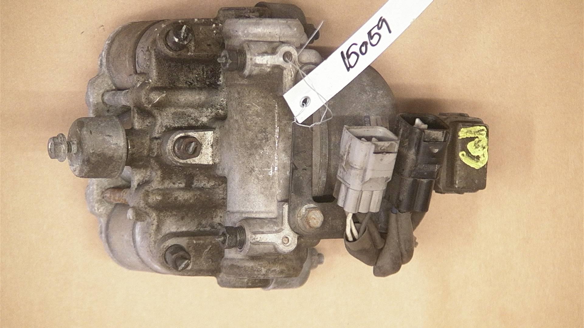 Toyota LAND CRUISER 80 (_J8_) ABS - pump 44510-60010 - Autoparts24