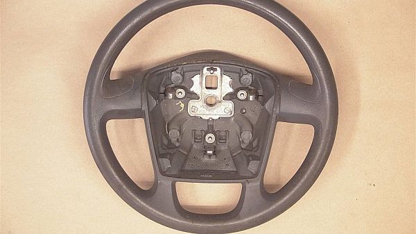 Lenkrad, der Airbag wird nicht mitgeliefert FIAT DUCATO Box (250_, 290_)
