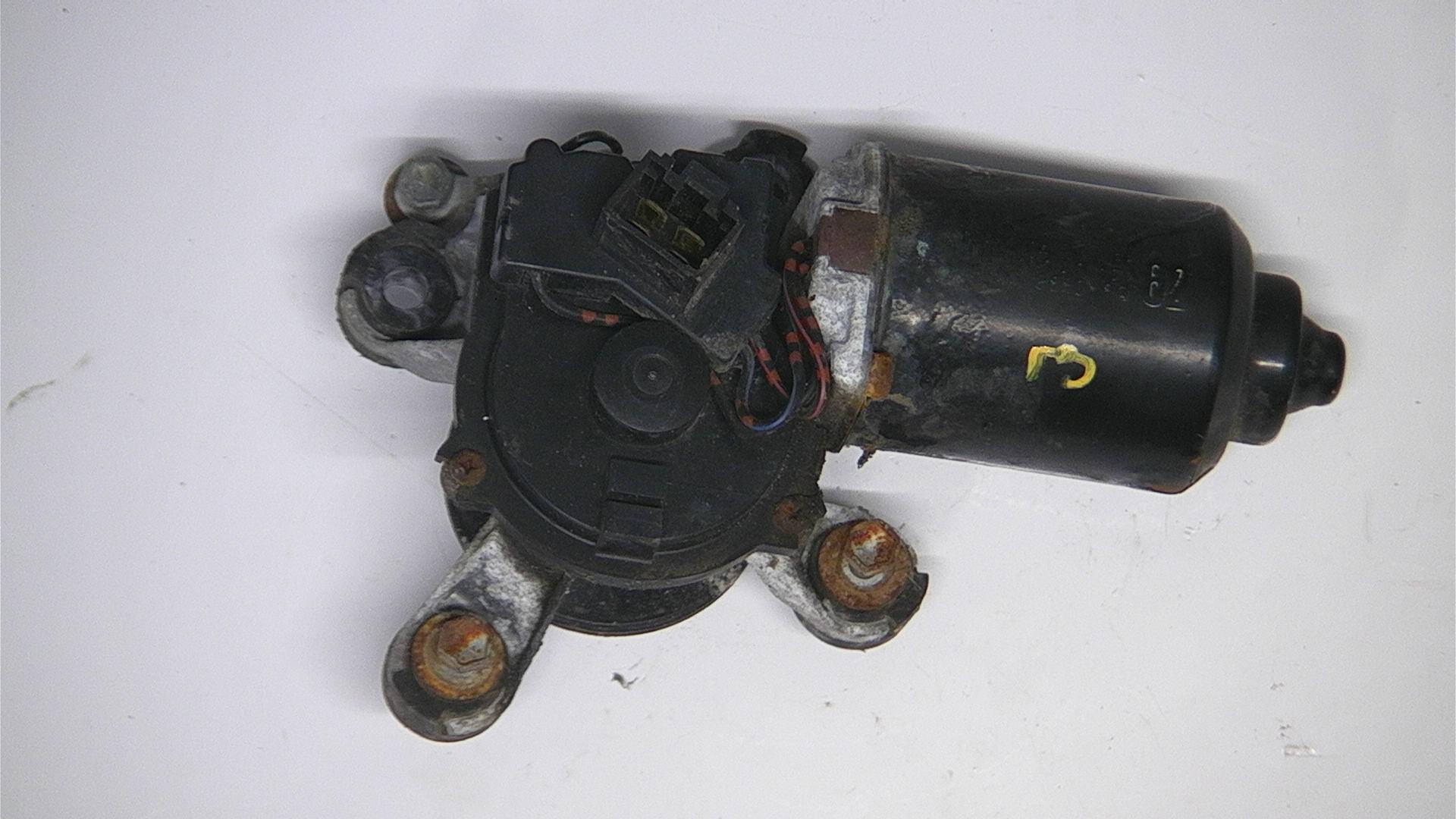 Wischermotor vorne VW TARO