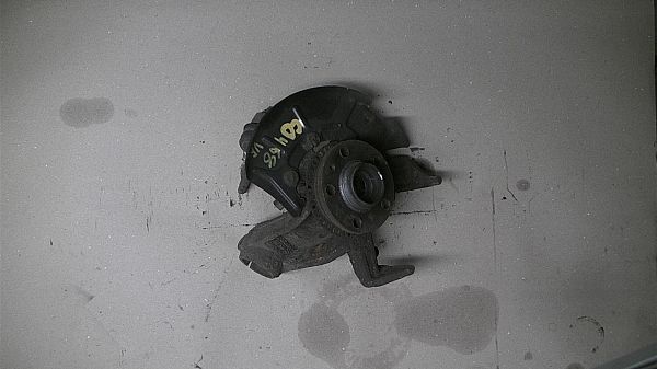 Spindel for AUDI A3 (8L1)