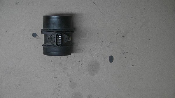 Luftmængdemåler VW PASSAT Estate (3B6)