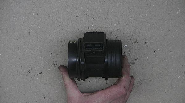 Luftmængdemåler PEUGEOT 406 (8B)