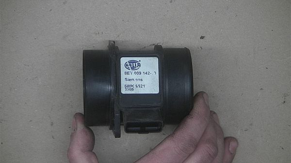 Luftmængdemåler PEUGEOT 306 Break (7E, N3, N5)