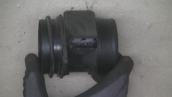 Luftmængdemåler PEUGEOT 306 Break (7E, N3, N5)