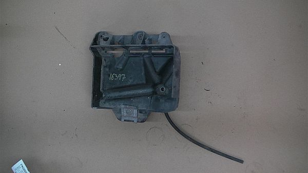 Battery casing VW POLO (6R1, 6C1)