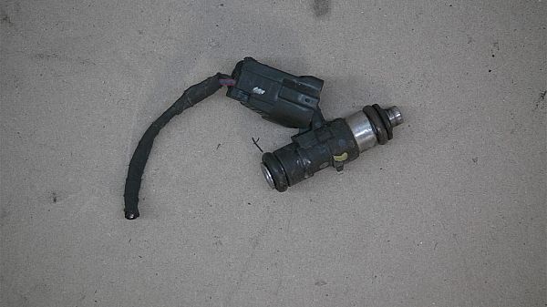 Einspritzdüse SEAT Mii (KF1, KE1)