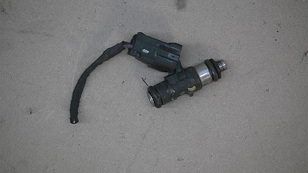 Einspritzdüse SEAT Mii (KF1, KE1)