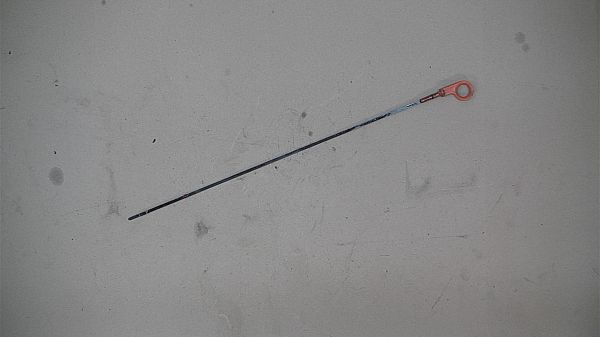 Oliepind - rør SEAT Mii (KF1, KE1)