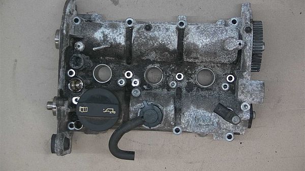 Nockenwelle SEAT Mii (KF1, KE1)