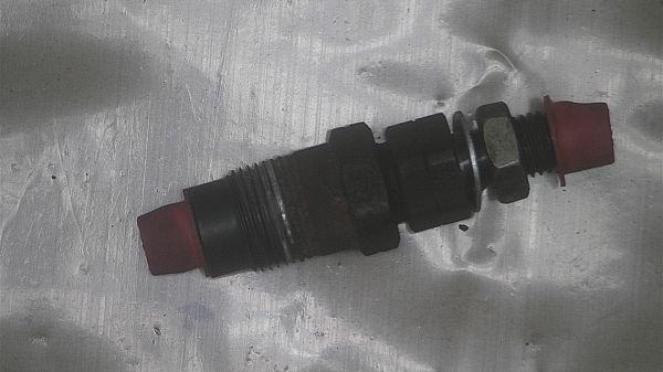 Einspritzdüse MITSUBISHI