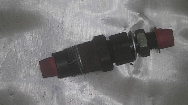 Einspritzdüse MITSUBISHI