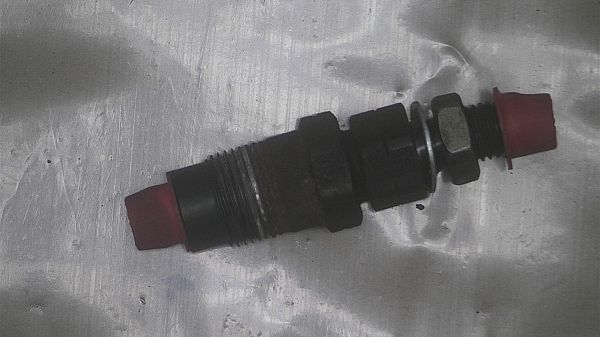 Einspritzdüse MITSUBISHI