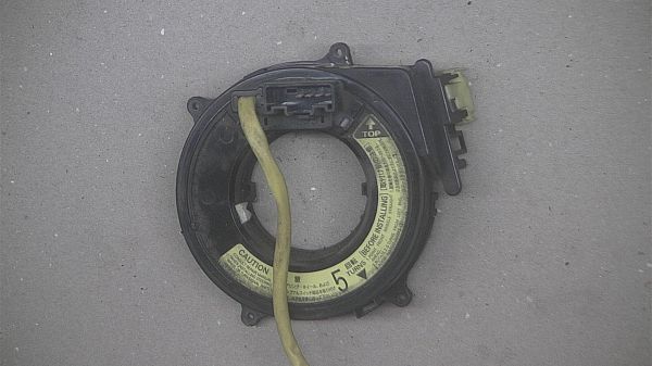 Airbag - frame ring TOYOTA PICNIC (_XM1_)
