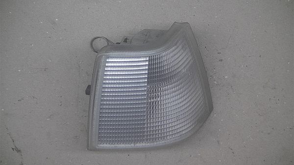 Blinklygte for VOLVO 850 (854)