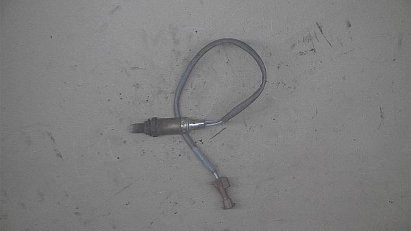 Lambda-Sonde VOLVO