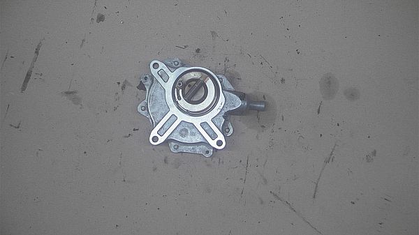 Unterdruckpumpe BMW