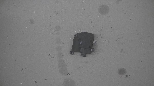 Varmereguleringsmotor PEUGEOT 307 SW (3H)