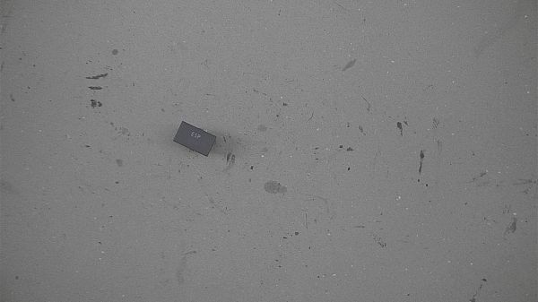 Kontakt - diverse VW TOURAN (1T1, 1T2)