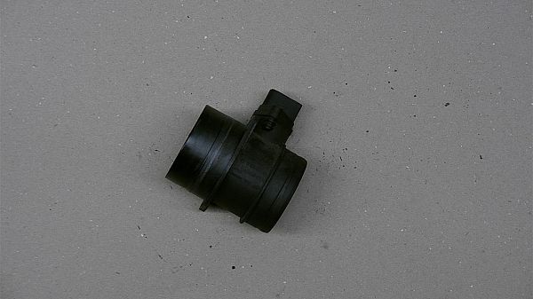 Luftmængdemåler SEAT ALTEA (5P1)