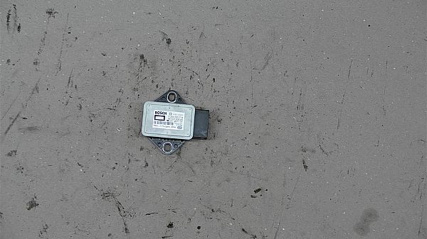 ESP sensor PEUGEOT 307 SW (3H)