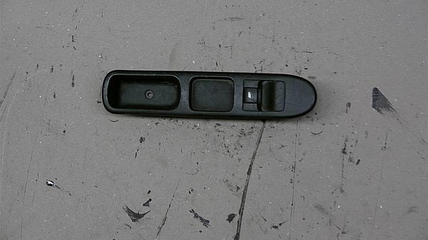 Bouton Vitres PEUGEOT 307 (3A/C)