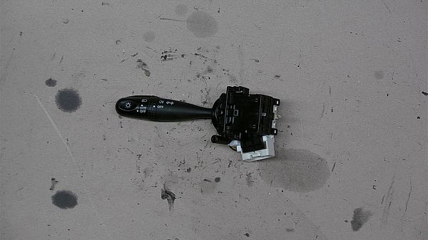 Kontakt - blinklys TOYOTA COROLLA (_E12_)