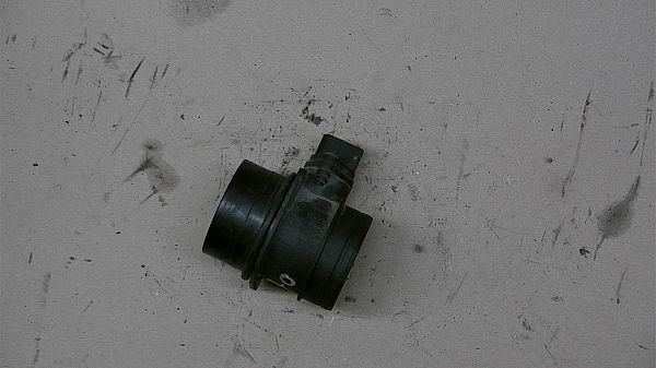 Luftmængdemåler VW PASSAT Estate (3B6)